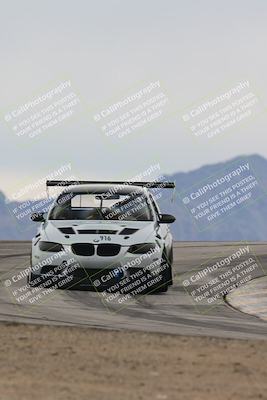 media/Nov-22-2025-Speed Ventures (Sat) [[a198746dab]]/2-Red Group/Session 3 (Turn 12)/